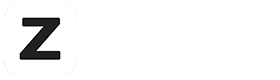 http://272454.kxtj.vip/